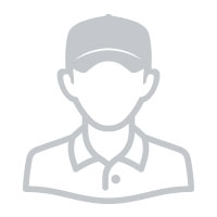 港华轴承科技（山东）有限公司